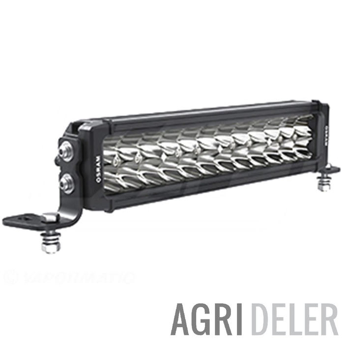 LED lysbar